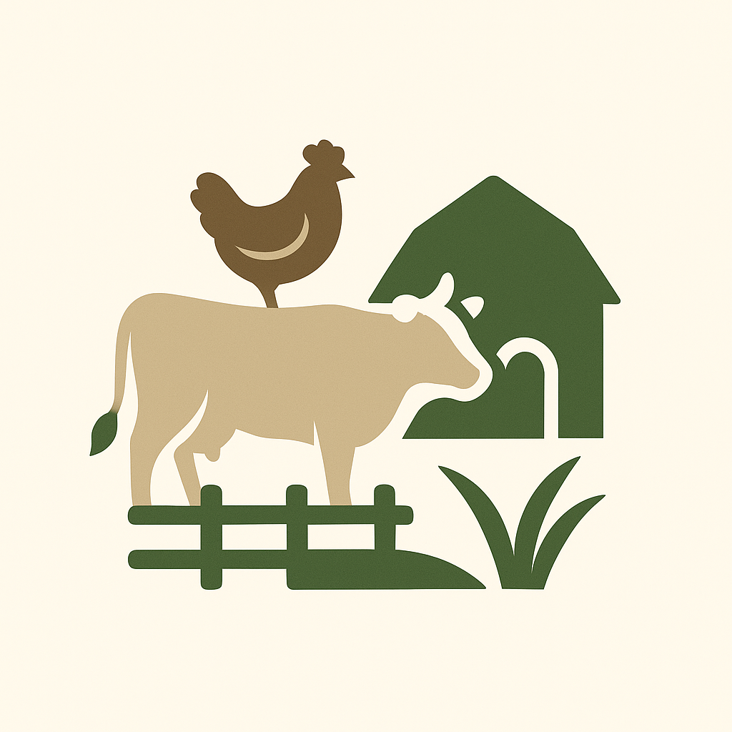 Logo SSW Jepang
